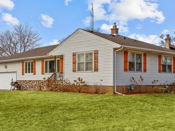 30810 Weiler ROAD, Burlington, WI 53105