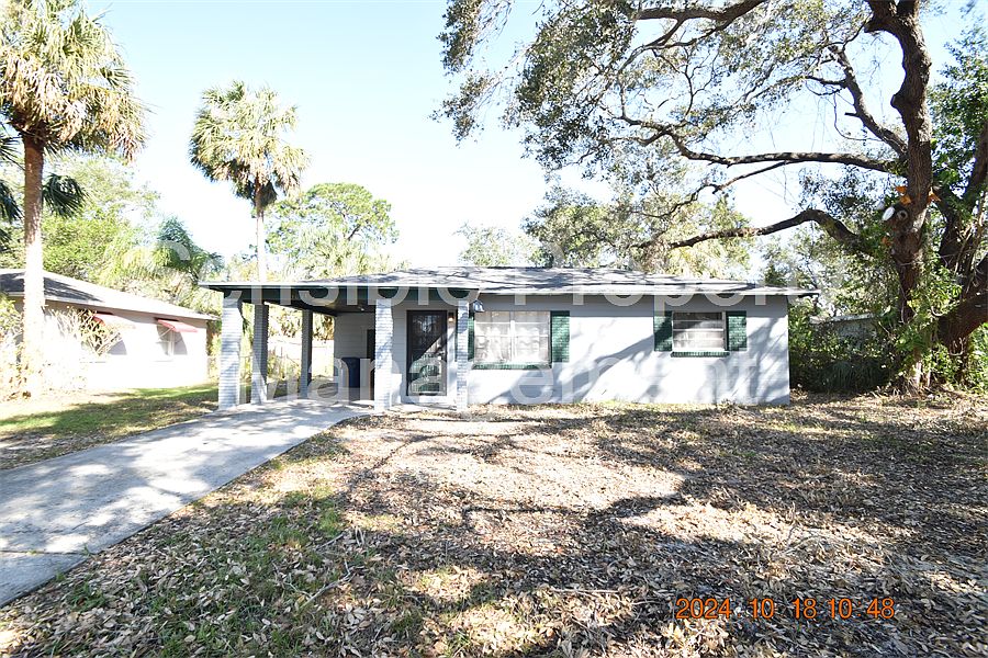 1st image of 3003 W Napoleon Ave