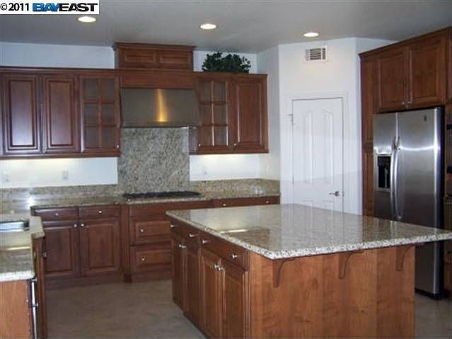 2nd image of 1102 Chancery Way