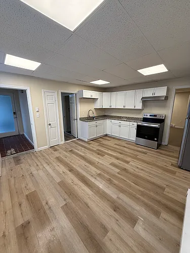 24 Franklin St #20 Photo 1