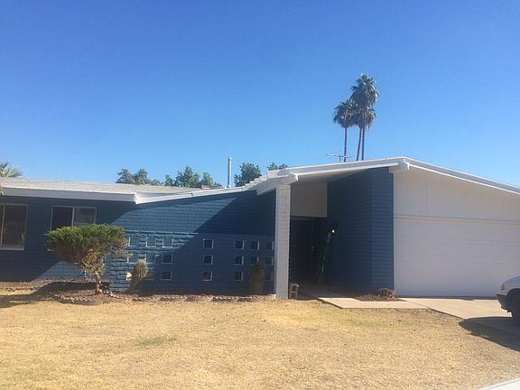 3rd image of 9045 N 41st Ave