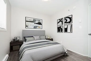 585 Ballantrae Dr — Photo 151