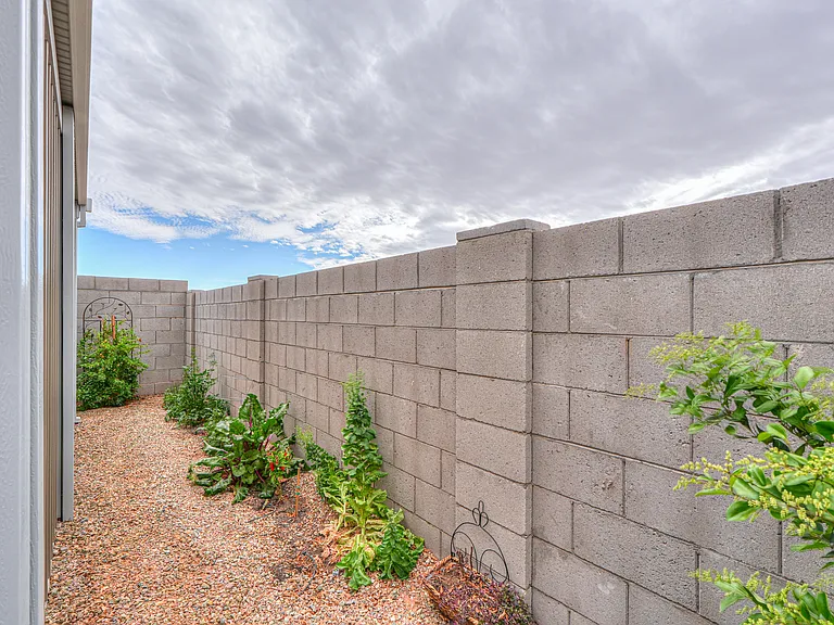 36065 W San Sisto Ave — Photo 54