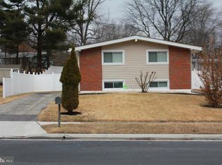 4712 Maryknoll Rd, Baltimore, MD 21208