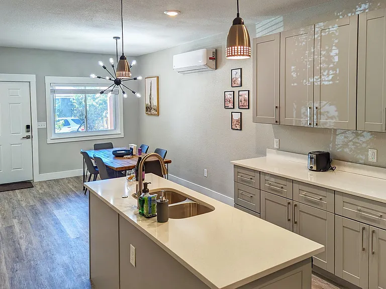2308 W Bijou St #101 — Photo 5