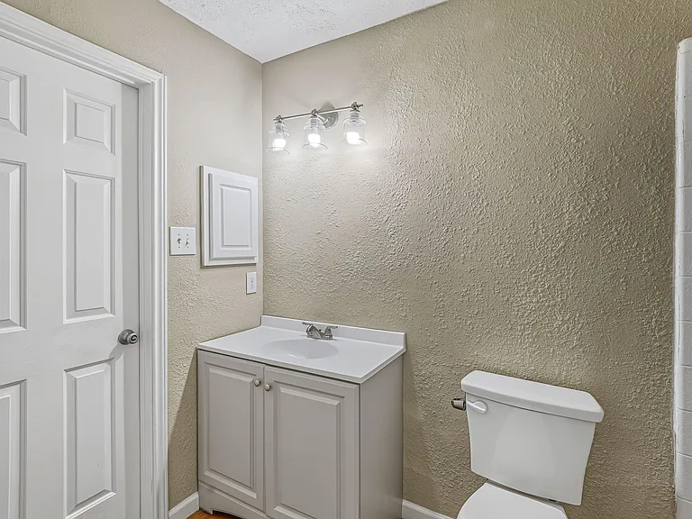 2026A Mossy Trail Dr — Photo 25
