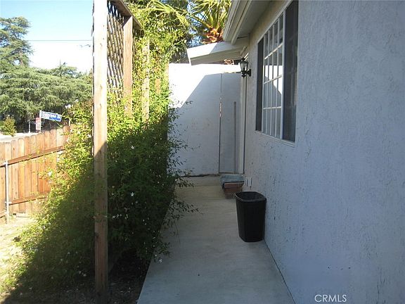 5th image of 22358 Dolorosa St