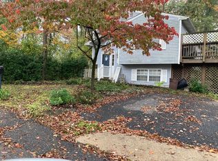 667 211th St, Pasadena, MD 21122