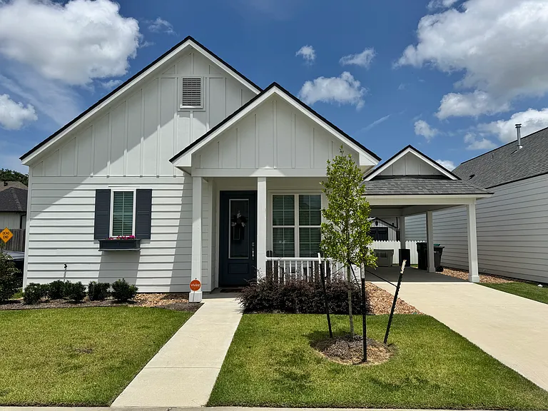 103 Fleet Way — Photo 9