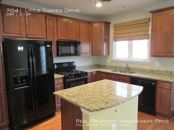 5th image of 7041 Little Thames Dr