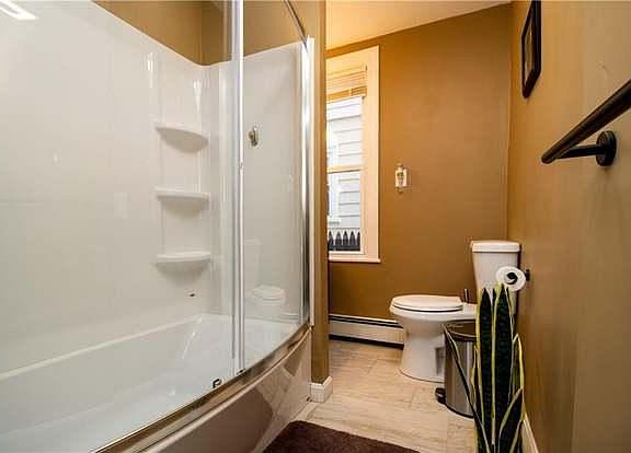 2nd image of 1 River Ave #1