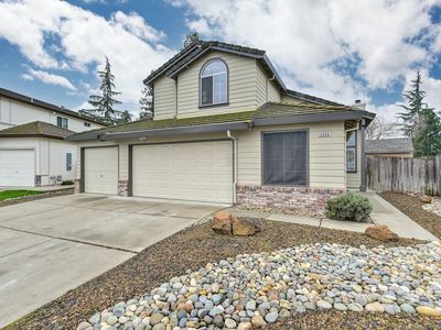 8986 Mandalay Ct, Elk Grove, CA, 95624