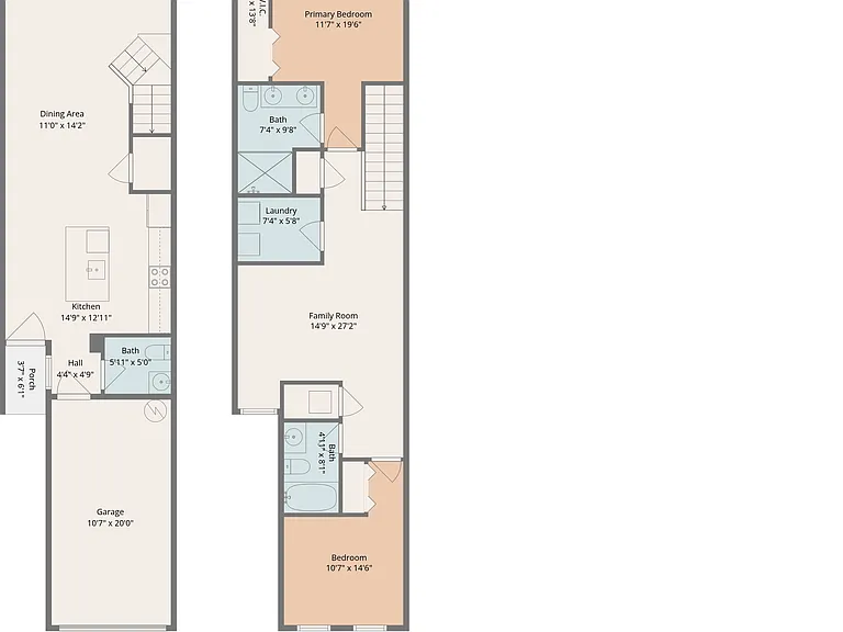 4064 Via Sienna Cir — Photo 42