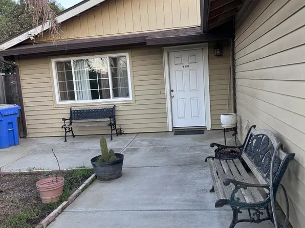238 6th St, Soledad, CA 93960