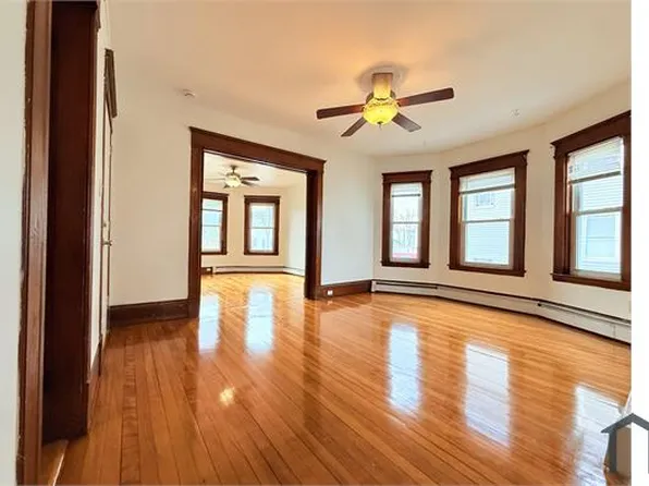 53 Granite St #2, Worcester, MA 01604