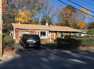 19 Amherst St, Lawrence, MA 01843