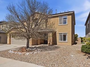 5605 Darlington Pl NW, Albuquerque, NM 87114