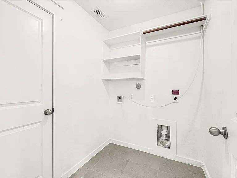 3021 Quarry Springs Dr — Photo 15