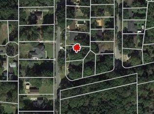 1454 Wilkins Rd, Mobile, AL 36618