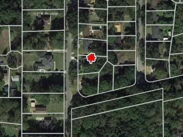 1454 Wilkins Rd, Mobile, AL 36618