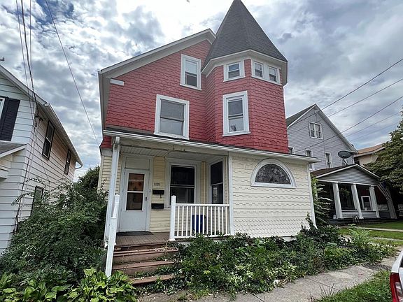 2nd image of 1125 Boyd Ave