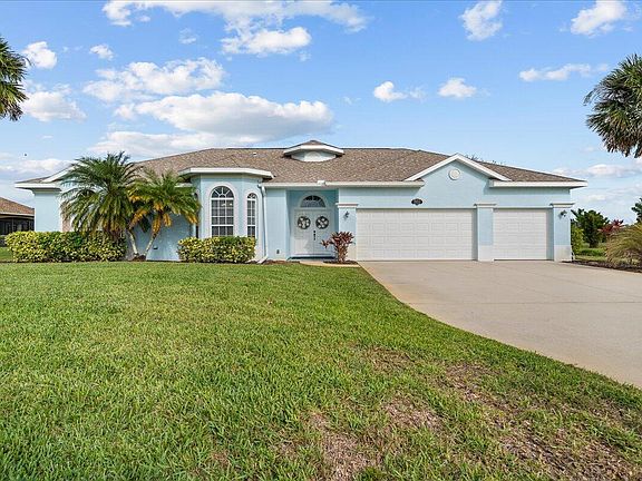 2nd image of 7058 Preserve Pointe Dr