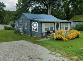 453 Chesapeake Rd, Charlestown, MD 21914