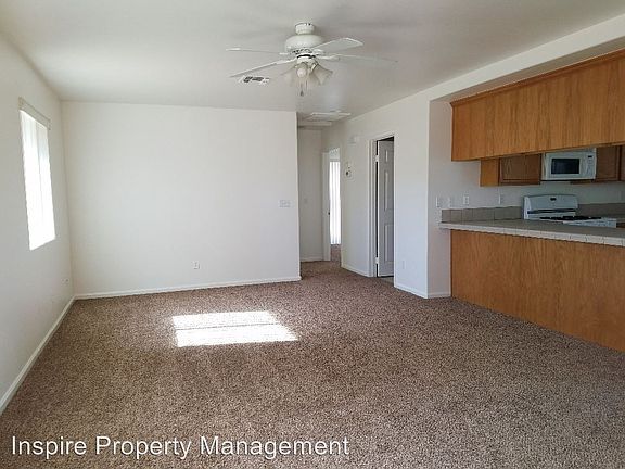 2nd image of 6294 Chia Ave