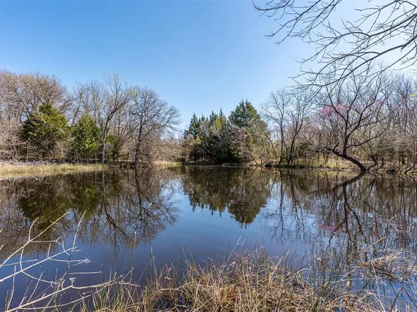 Highway 48, Okemah, OK 74859