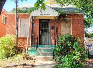 5220 Clay St NE, Washington, DC