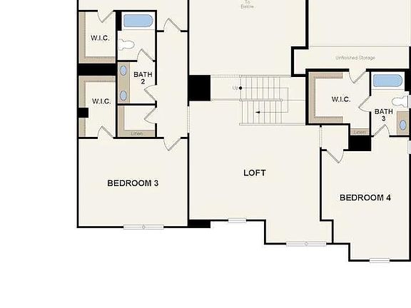 7th image of this home