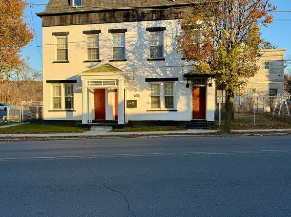 290 2nd Ave, Troy, NY