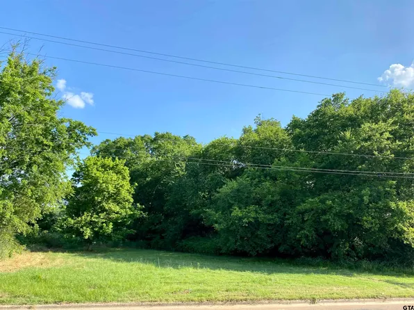 Fulton St, Pittsburg, TX 75686