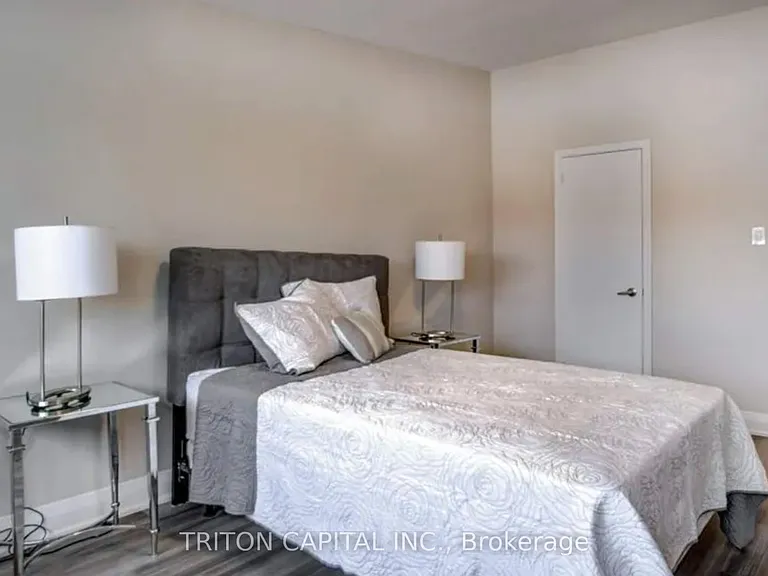 145 Elinor Ave #14 — Photo 12