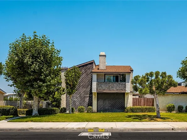 7381 Katella Ave, Stanton, CA 90680