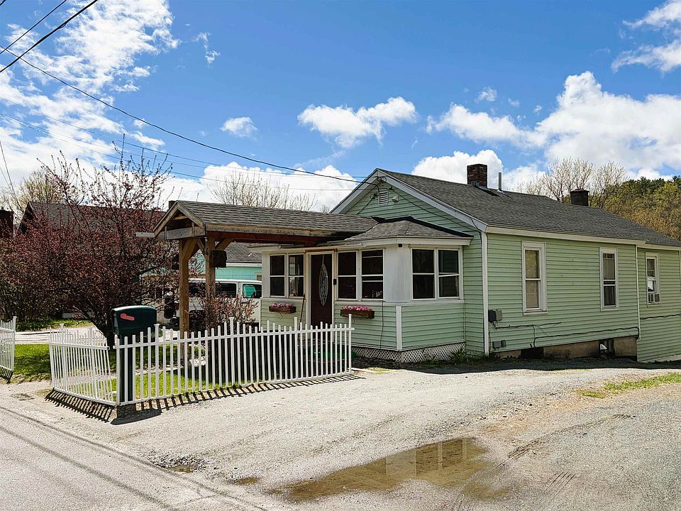 1st image of 64 Washington Street