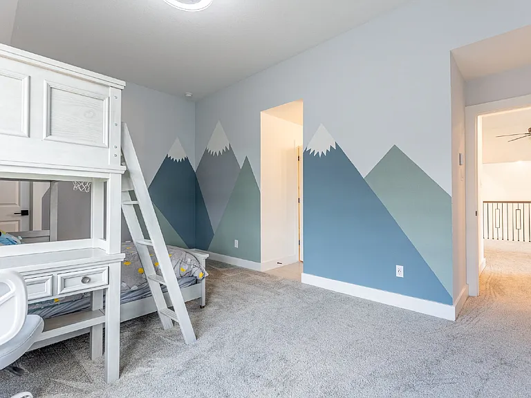 208 Sadaba St — Photo 51