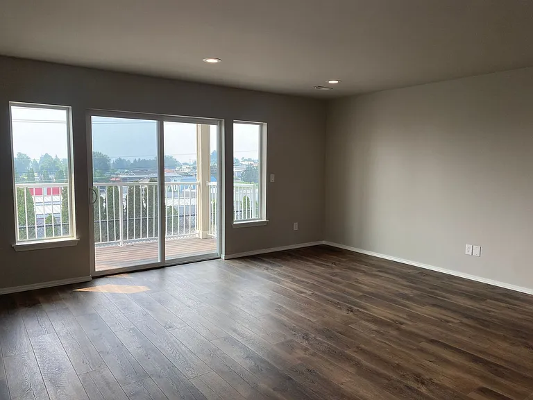 51 Phoebe Ln — Photo 8