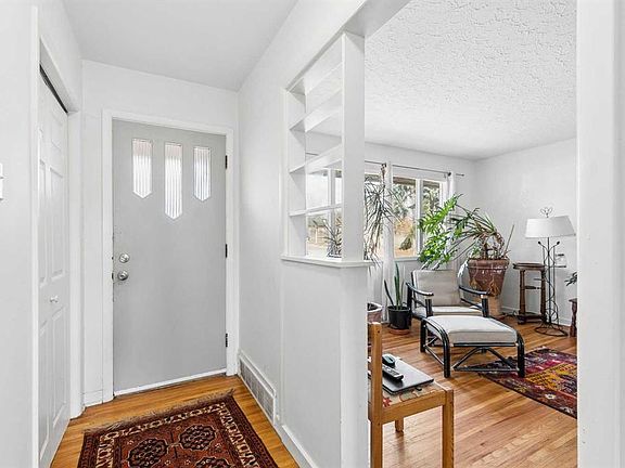 3rd image of 56 W Hunter St NW