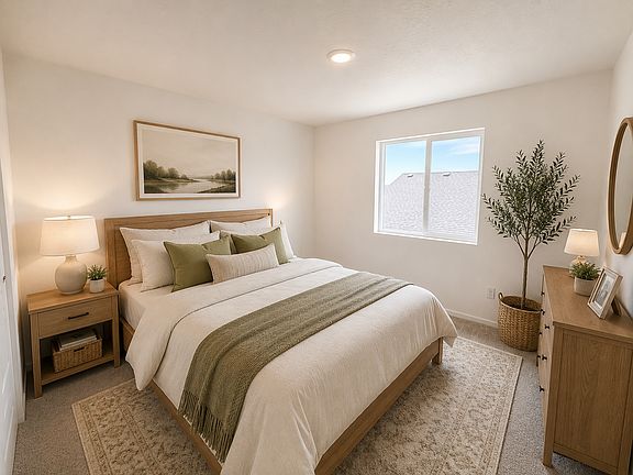 5th image of 4131 W Vel View Ct