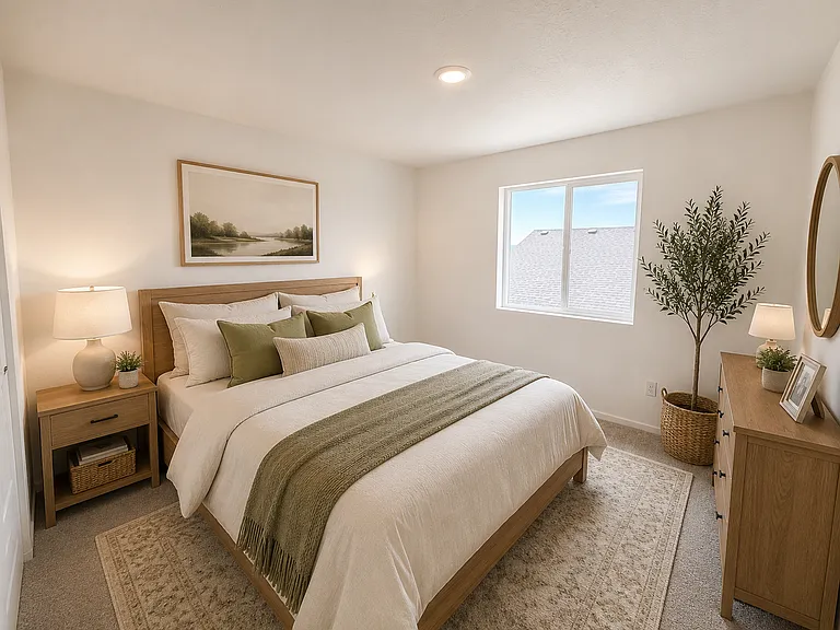 4131 W Vel View Ct — Photo 5