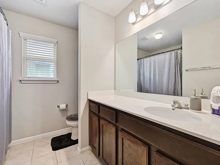 336 Wapiti Rd — Photo 24