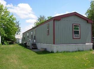 63 Lancelot Ln, Bozeman, MT 59718