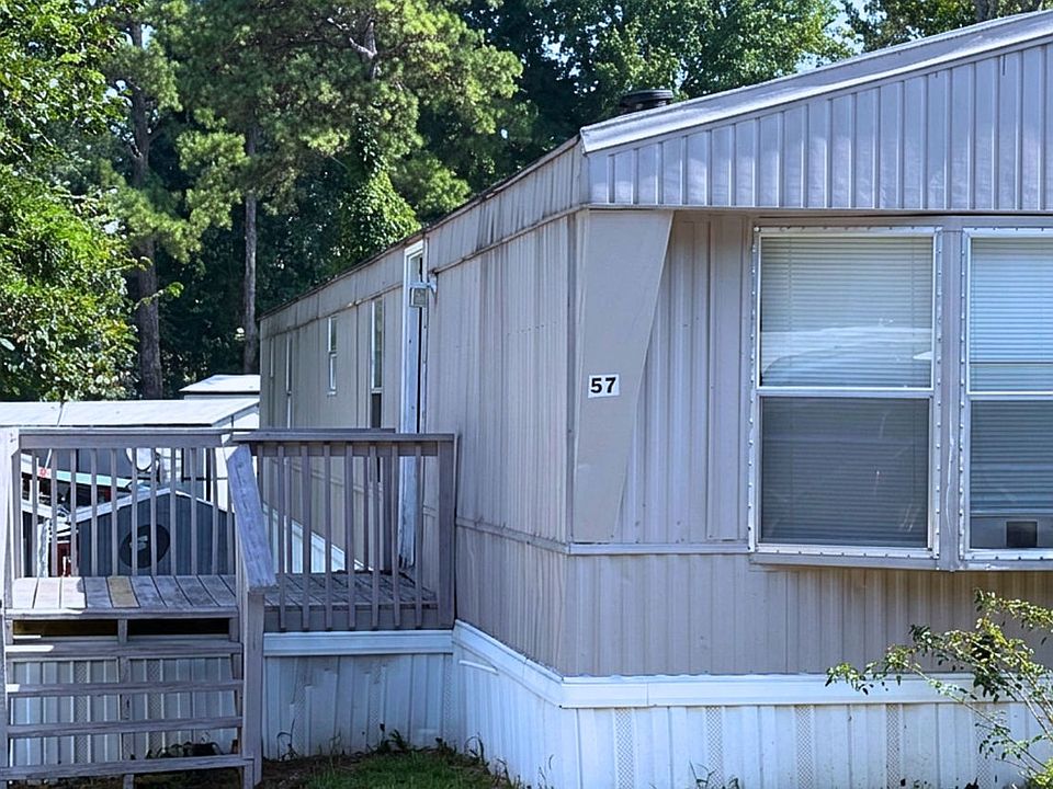 1st image of 57 Cherokee Dr