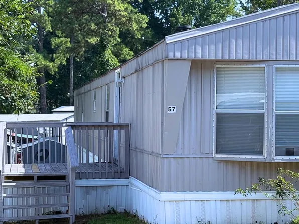57 Cherokee Dr, Austell, GA 30168