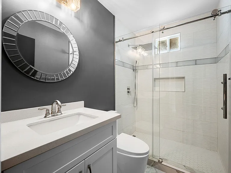 13945 Breger Ave — Photo 20