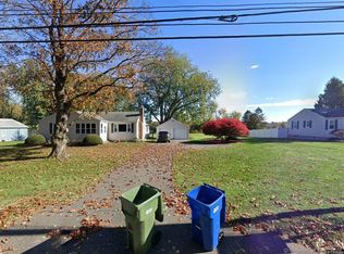 1424 Palisado Ave, Windsor, CT 06095