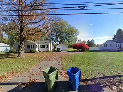1424 Palisado Avenue, Windsor, CT, 06095