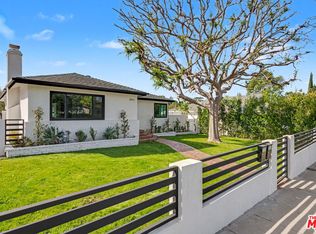 2831 Overland Ave, Los Angeles, CA 90064