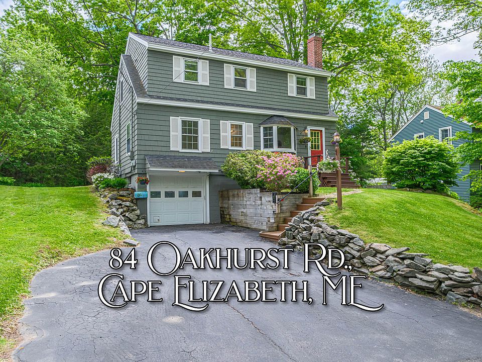 1st image of 84 Oakhurst Road